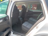 Škoda Superb 2.0TDI 125KW DSG NAVI