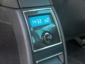 Škoda Superb 2.0TDI 125KW DSG NAVI