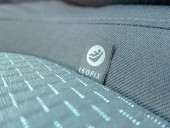 Škoda Superb 2.0TDI 125KW DSG NAVI