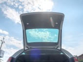 Škoda Superb 2.0TDI 125KW DSG NAVI