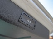 Škoda Superb 2.0TDI 125KW DSG NAVI