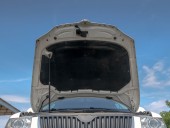 Škoda Superb 2.0TDI 125KW DSG NAVI