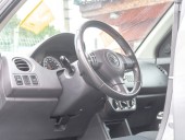 Suzuki Swift 1.3D 55KW – VELMI ÚSPORNĚ