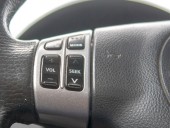 Suzuki Swift 1.3D 55KW – VELMI ÚSPORNĚ