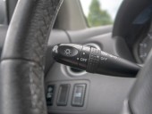 Suzuki Swift 1.3D 55KW – VELMI ÚSPORNĚ