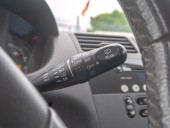 Suzuki Swift 1.3D 55KW – VELMI ÚSPORNĚ