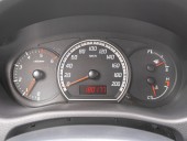 Suzuki Swift 1.3D 55KW – VELMI ÚSPORNĚ