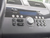 Suzuki Swift 1.3D 55KW – VELMI ÚSPORNĚ