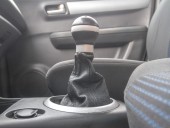 Suzuki Swift 1.3D 55KW – VELMI ÚSPORNĚ