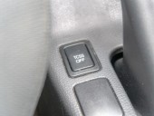 Suzuki Swift 1.3D 55KW – VELMI ÚSPORNĚ