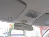 Suzuki Swift 1.3D 55KW – VELMI ÚSPORNĚ