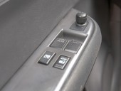 Suzuki Swift 1.3D 55KW – VELMI ÚSPORNĚ