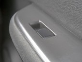 Suzuki Swift 1.3D 55KW – VELMI ÚSPORNĚ