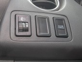 Suzuki Swift 1.3D 55KW – VELMI ÚSPORNĚ