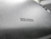 Suzuki Swift 1.3D 55KW – VELMI ÚSPORNĚ