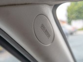 Suzuki Swift 1.3D 55KW – VELMI ÚSPORNĚ