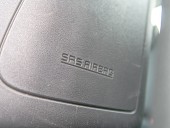 Suzuki Swift 1.3D 55KW – VELMI ÚSPORNĚ