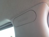 Suzuki Swift 1.3D 55KW – VELMI ÚSPORNĚ