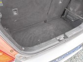 Suzuki Swift 1.3D 55KW – VELMI ÚSPORNĚ