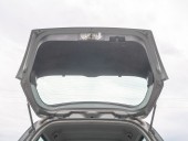 Suzuki Swift 1.3D 55KW – VELMI ÚSPORNĚ