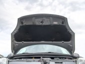 Suzuki Swift 1.3D 55KW – VELMI ÚSPORNĚ