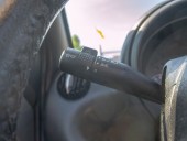 Ford Streetka 1.6i 70KW – KABRIO