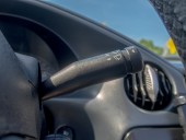 Ford Streetka 1.6i 70KW – KABRIO