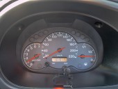 Ford Streetka 1.6i 70KW – KABRIO