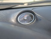 Ford Streetka 1.6i 70KW – KABRIO