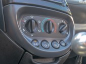 Ford Streetka 1.6i 70KW – KABRIO