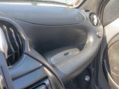 Ford Streetka 1.6i 70KW – KABRIO