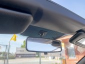 Ford Streetka 1.6i 70KW – KABRIO