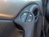 Ford Streetka 1.6i 70KW – KABRIO