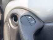 Ford Streetka 1.6i 70KW – KABRIO