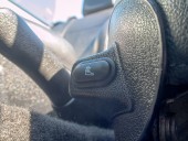 Ford Streetka 1.6i 70KW – KABRIO