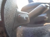 Ford Streetka 1.6i 70KW – KABRIO