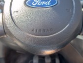 Ford Streetka 1.6i 70KW – KABRIO