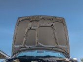 Ford Streetka 1.6i 70KW – KABRIO