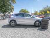 Citroën DS4 1.6HDI 81KW – AUTOMAT