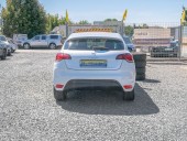 Citroën DS4 1.6HDI 81KW – AUTOMAT