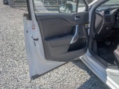 Citroën DS4 1.6HDI 81KW – AUTOMAT