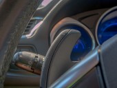 Citroën DS4 1.6HDI 81KW – AUTOMAT