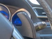 Citroën DS4 1.6HDI 81KW – AUTOMAT