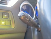 Citroën DS4 1.6HDI 81KW – AUTOMAT