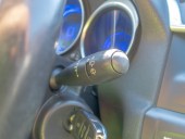 Citroën DS4 1.6HDI 81KW – AUTOMAT