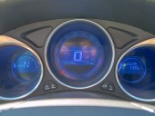 Citroën DS4 1.6HDI 81KW – AUTOMAT