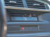 Citroën DS4 1.6HDI 81KW – AUTOMAT