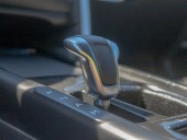 Citroën DS4 1.6HDI 81KW – AUTOMAT