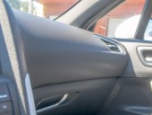 Citroën DS4 1.6HDI 81KW – AUTOMAT