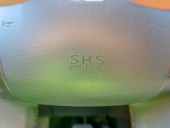 Citroën DS4 1.6HDI 81KW – AUTOMAT